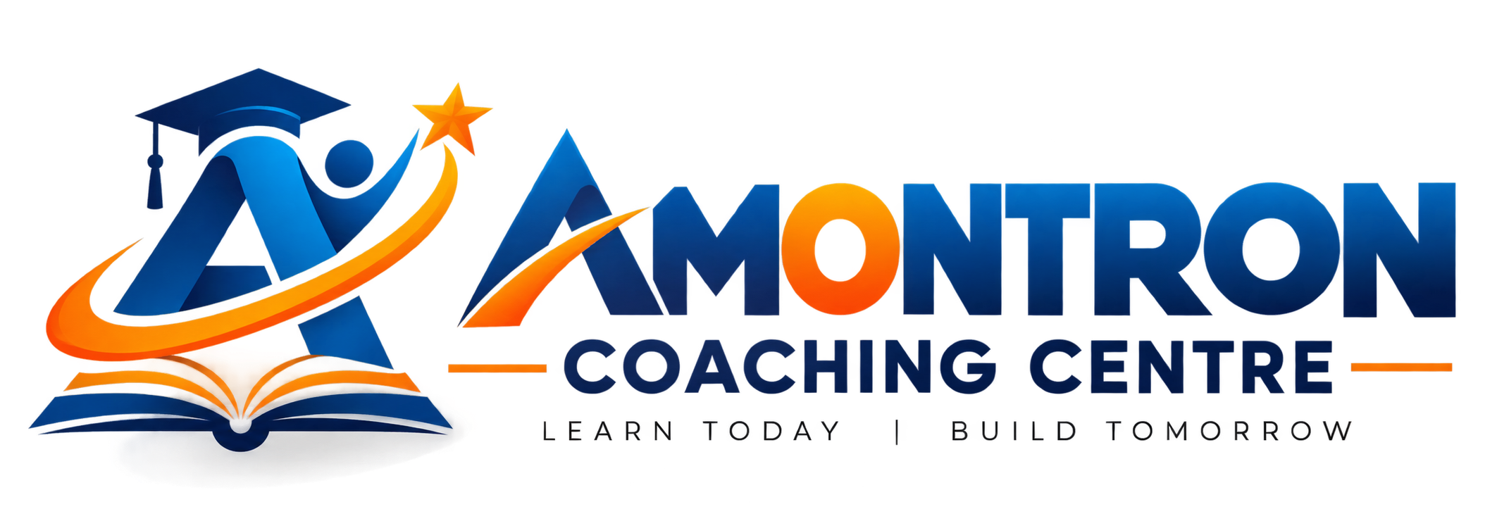 Aamontran Coaching Centre